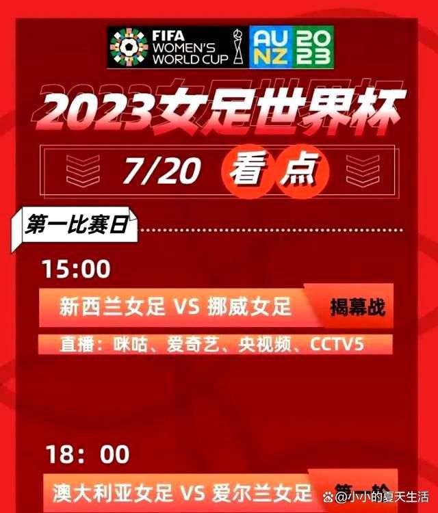 据意大利媒体laroma24报道，罗马在冬季转会期会引进一名中卫，并且有7名候选目标。